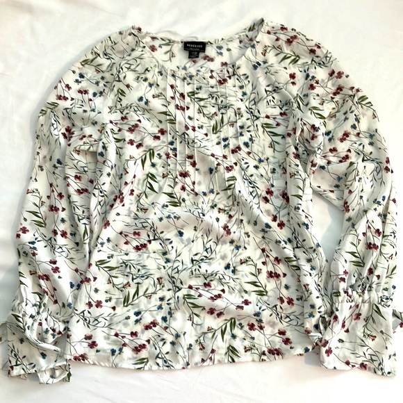 Brand: RESERVED - Picture 4 of 4